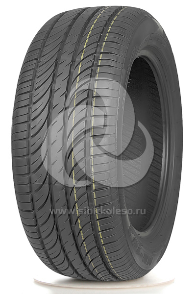 Mirage mr 162. Durun ts880 205/65r15. 215/60r16 Mirage Mr-162 95v. Шины Mirage mr162.