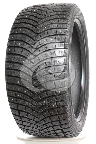 Michelin x ice north 99t. Michelin x-Ice North 5.