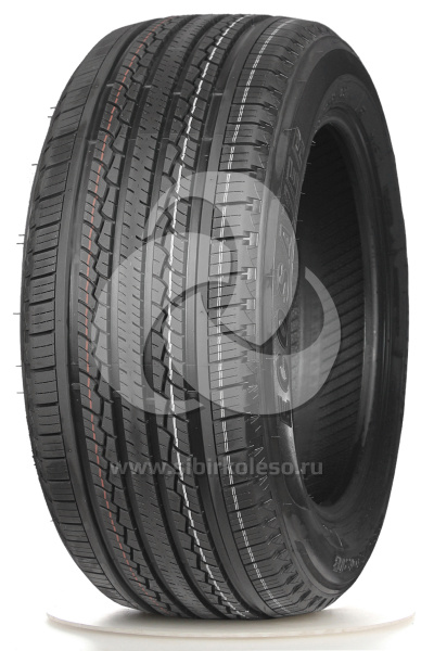 Mazzini ecosaver отзывы. Triangle tc101 r16 225/55 99w. 215/60r16 Triangle TC-101 99v. Triangle TC-101 91h. Roadcruza ra2000.