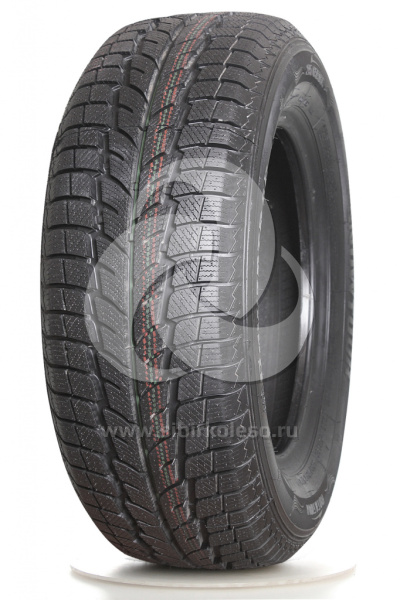 Royal black mile 205 55 r16. 175/65r14 Royal Black Royal Snow 82t. Автошина Royal Black Royal Comfort 205/65 r16 95h. 185/75r16c 104/102r Royal Black Royal commercial. Шины Royal Black Royal Eco.