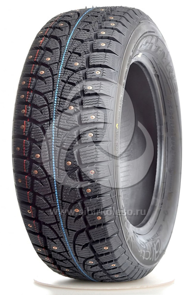 Contyre arctic ice отзывы. Contyre Arctic Ice 185 70 r14. Contyre Arctic Ice 175/70 r13. Contyre Arctic Ice 2. Contyre Arctic Ice 1.