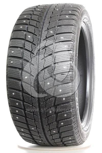 Jinyu yw52. 215/55r17 Zeta Antarctica Ice 94t шип. Jinyu yw52 r17. Sailun(ROADX) Wu-01.